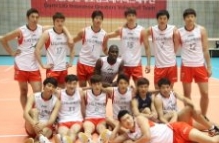 프로필 사진 찍던날(20120919)